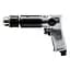 Дриль пневматичний Wurth DBM 13-RL-13MM (07038970) - мініатюра 1
