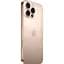 Смартфон Apple iPhone 16 Pro Max 512GB Desert Titanium (MYX23) Б/У [165332] - миниатюра 4