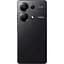 Смартфон Xiaomi Redmi Note 13 Pro 12/512 Midnight Black - мініатюра 16