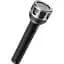 Ліхтарик Nextool Thunder Searching Flashlight 3600 lm [NE20168] [94274] - мініатюра 1