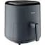 Мультипіч Tefal Easy Fry Max EY245B10 [133385] - мініатюра 2