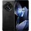 Смартфон OnePlus 13 24/1TB Black CN [no OTA] [125899] - мініатюра 1