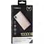 Дополнительная батарея Gelius Pro CoolXiaomini GP-PB10-005 10000mAh 2.1 A Blue - миниатюра 8