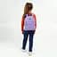Рюкзак Kite Education teens 1020S-2 (K25-1020S-2) - мініатюра 18