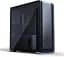 Корпус Phanteks ENTHOO 719 Gray (PH-ES719LTG_DAG01) - миниатюра 1