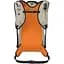 Рюкзак Osprey Firn 18 размер M/L бежевый  - миниатюра 2