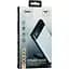 Додаткова батарея Gelius Pro Edge (V2PD.QC) GP-PB10-006 10000mAh 2.1 A Grey - мініатюра 9