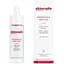 Сироватка для обличчя Skincode Essentials Daily Care Hydro Repair Serum відновлювальна 30 мл - мініатюра 1