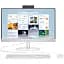 Моноблок HP All-in-One 24-cr0000ua [95Z22EA] [101252] - миниатюра 1