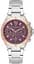 Годинник Daniel Klein DK11346-5 - мініатюра 1