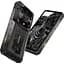 Смартфон Ulefone Armor 28 Ultra 16/1TB Black [147604] - миниатюра 2