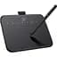 Графічний планшет XP-Pen Deco 640 Black [125554] - мініатюра 2