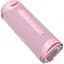 Портативная акустика Tronsmart T7 Pink [1030839] [106625] - миниатюра 5