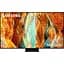Телевізор Samsung QN70F 75` Neo QLED Ultra HD 4K (QE75QN70FAUXUA) [135075] - мініатюра 1