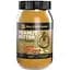 goon-peanut-butter-crunchy-100-900-h-sklo