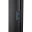 Монитор Iiyama 31.5" HB3201UHSNP-B1 UHD IPS 60Hz (HB3201UHSNP-B1) - миниатюра 5