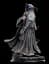 Фігурка WETA Workshop The Lord of the Rings Gandalf the Grey Pilgrim Володар кілець Гендальф Сірий 36 см W GP - мініатюра 2