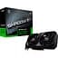 Відеокарта MSI GeForce RTX 5070 12G SHADOW 2X OC (G5070-12S2C) UA [135647] - мініатюра 1