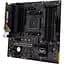 Материнская плата Asus TUF Gaming A520M-Plus WiFi Socket AM4 - миниатюра 5