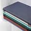 Чохол Y-Case для Apple iPad 10.2 2019/20/21/pro10.52017/Air 10.5 червоний - мініатюра 3