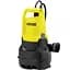 Дренажний насос для брудної води Karcher SP 5 Dirt (1.645-503.0) - мініатюра 1