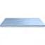 Ноутбук Lenovo IdeaPad Slim 5 13ARP10 [83J2002SRM] [140937] - мініатюра 7