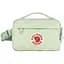 Поясна сумка Fjallraven Kanken Hip Pack Mint Green (1004-23796.600) - мініатюра 1