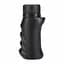 Монокуляр Carbon 10x25 WP (88013) - мініатюра 4