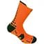 Шкарпетки Spring Calza Soft Air Plus Long M Orange - мініатюра 1