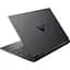 Ноутбук HP Victus 15-fb3001nr (BG7Y9UA) [160853] - мініатюра 3