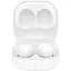 Наушники Bluetooth Samsung Galaxy Buds 2 R177 White (SM-R177NZWASEK) - миниатюра 1