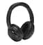 Бездротові навушники JBL Tour One M2 JBLTOURONEM2BLK Black - мініатюра 3