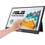 Монітор 15.6" ASUS ZenScreen MB16AHT Touch Portable FHD IPS 60Hz (90LM0890-B01170) - мініатюра 4