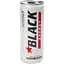 Энергетический напиток Black Energy Original Zero Sugar газированный 0.25 л (954720) - миниатюра 2