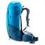 Рюкзак Deuter Futura 32 Blue Sky (1052-3400821 1358) - миниатюра 4