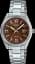 Годинник Casio Timeless Collection LTP-1302DD-5A - мініатюра 1