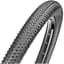 Покришка Maxxis Pace 29 x 2.10 TPI-60 Foldable (1052-ETB96667100) - мініатюра 1
