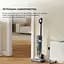 Вертикальний пилосос Dreame Wet and Dry Vacuum Cleaner H12 Core (HHR22B) [103899] - мініатюра 5