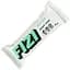 Батончик FIZI Protein Bar Арахіс-какао, 45 грам - мініатюра 1