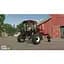 Гра Farming Simulator 25 для PS5 (EN + RU sub) [123692] - мініатюра 9