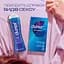 Интимный гель-смазка Durex Play Feel для дополнительного увлажнения (лубрикант), 100 мл (3231113) - миниатюра 4