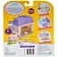 Ігровий набір Moose Little Live Pets Mama Surprise Minis Мама-сюрприз Кролик S2 (26625) - мініатюра 2