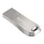 USB флеш накопичувач SanDisk 128GB Ultra Luxe USB 3.1 (SDCZ74-128G-G46) - мініатюра 4