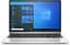 Ноутбук HP Probook 450 G8 (1A890AV) (1A890AV) - миниатюра 1