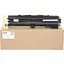 Тонер-картридж BASF Xerox WC 5325/5330/5335 Black 006R01160 (KT-WC5325-006R01160) - миниатюра 1