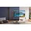 Телевизор Hisense 65E7NQ 65` QLED Ultra HD 4K (20013279) EU [131612] - миниатюра 13
