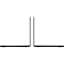 Ноутбук Apple MacBook Pro 14'' M4 Pro 24GB/512GB Space Black 2024 [MX2H3] [120452] - мініатюра 4