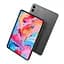 TECLAST Планшет ArtPad Air 11" 8ГБ, 128ГБ, LTE, 8000мА год, Android, серый - миниатюра 9