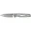 Нож Kershaw Launch 11 SW - миниатюра 1