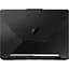 Ноутбук Asus TUF Gaming A15 FA506NCG (FA506NCG-HN271) [161014] - миниатюра 13